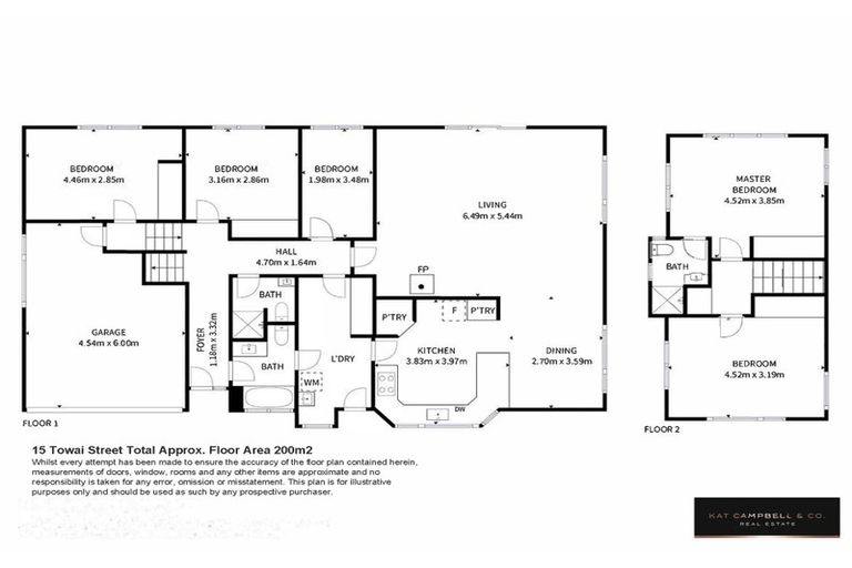Photo of property in 15 Towai Street, Stoke, Nelson, 7011