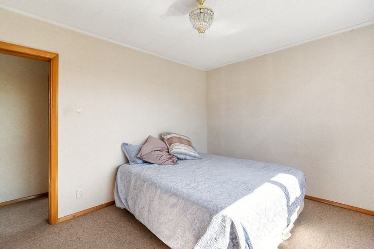 Photo of property in 56 Rhodes Street, Parkside, Timaru, 7910