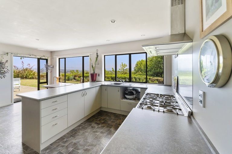 Photo of property in 51 Haycock Road, Hope, Richmond, 7081