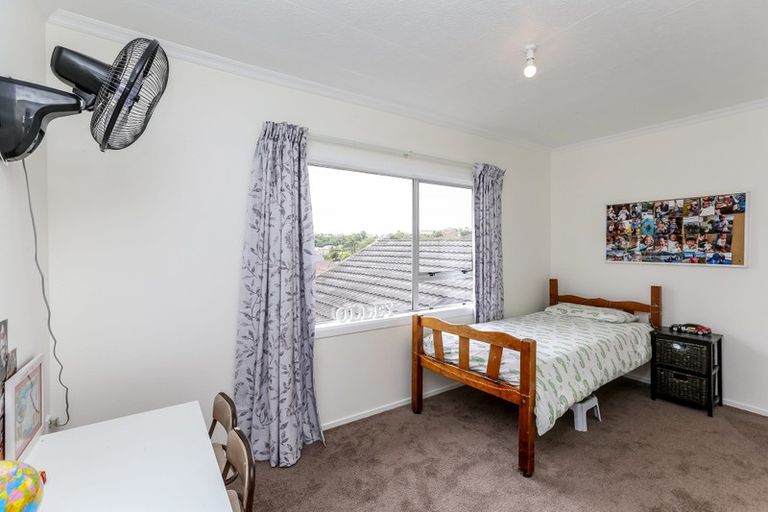 Photo of property in 3 Newlyn Place, Welbourn, New Plymouth, 4312