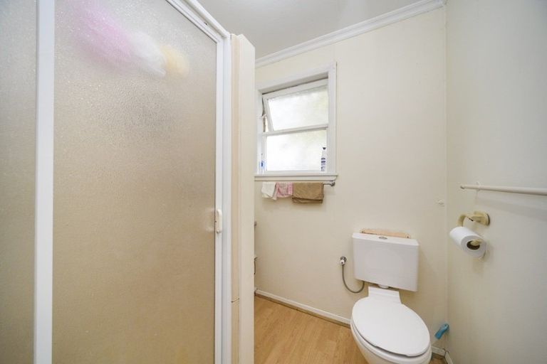 Photo of property in 6/84a Linton Street, West End, Palmerston North, 4410
