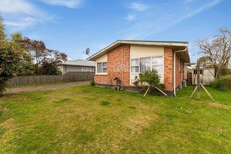 Photo of property in 22a Phillip Street, Victoria, Rotorua, 3010