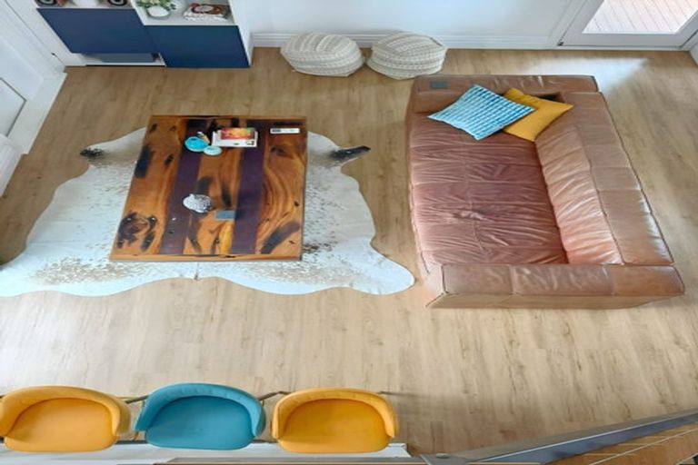 Photo of property in 12 Onewhero Road, Kaukapakapa, Warkworth, 0984