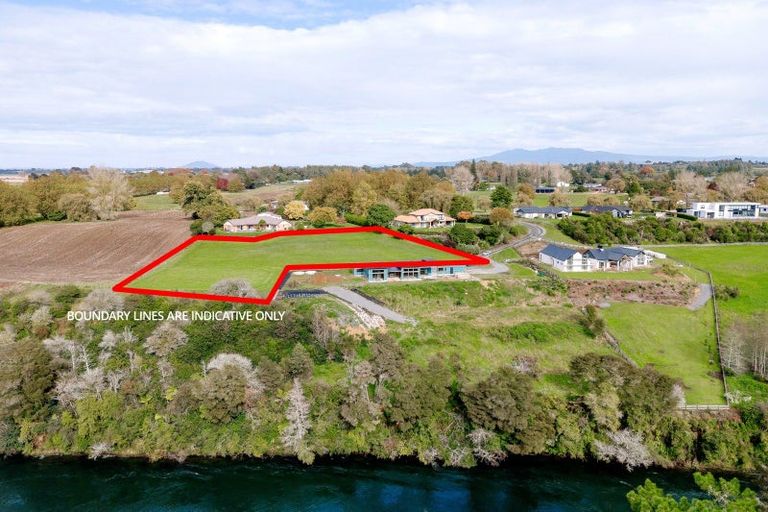 Photo of property in 4/235 Raynes Road, Rukuhia, Hamilton, 3282