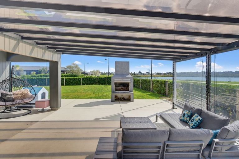 Photo of property in 32 Pa Ariki Road, Te Kauwhata, 3710