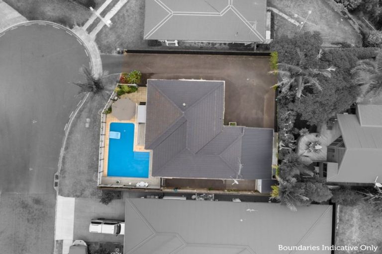 Photo of property in 101 Freyberg Street, Otumoetai, Tauranga, 3110