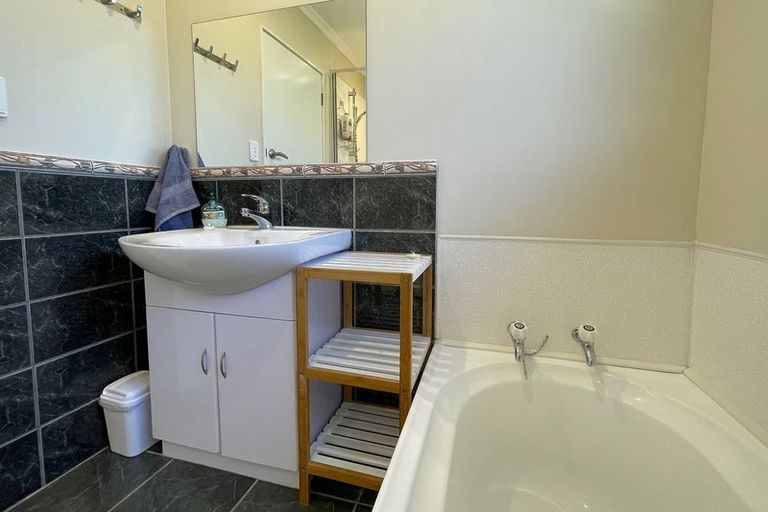 Photo of property in 2/151 Milton Street, The Wood, Nelson, 7010