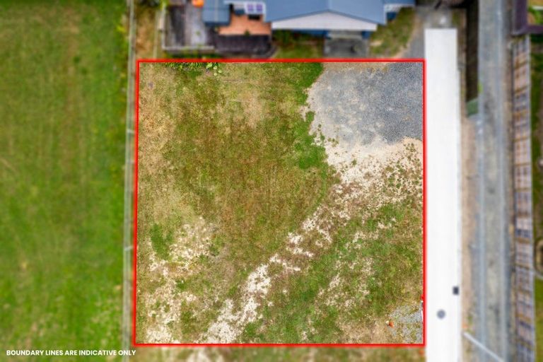 Photo of property in 38b Te Manuao Road, Otaki, 5512