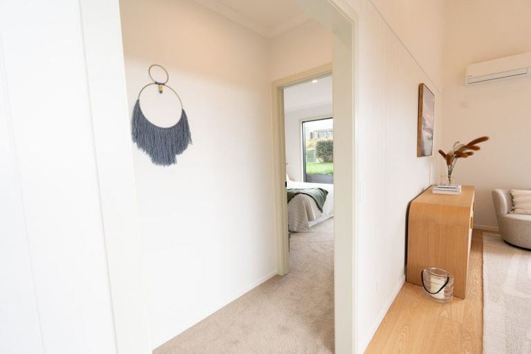 Photo of property in 2 Albur Way, Te Kauwhata, 3710