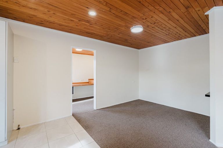 Photo of property in 55 Elizabeth Avenue, Te Awamutu, 3800
