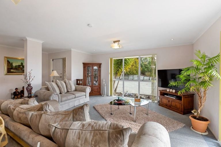 Photo of property in 9 Hudson Road, Warkworth, 0984