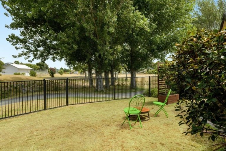 Photo of property in 9 Maldives Way, Papamoa Beach, Papamoa, 3118