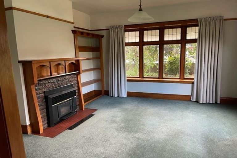 Photo of property in 204 King Street, Rangiora, 7400