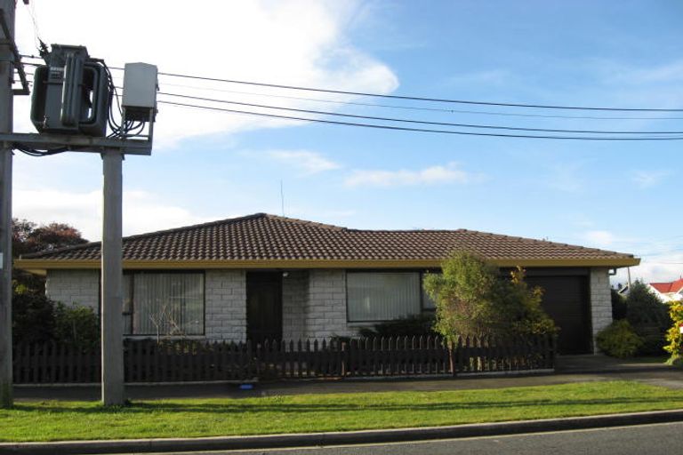 Photo of property in 15a Kings Avenue, Saint Kilda, Dunedin, 9012