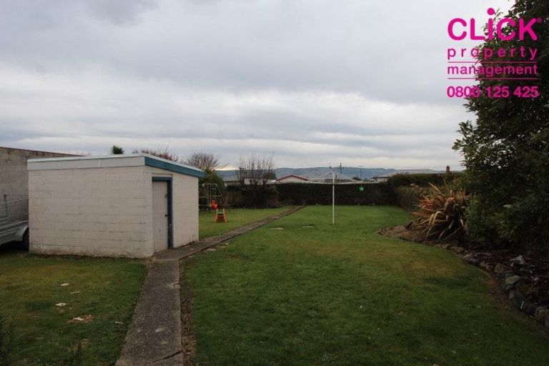 Photo of property in 50 Tay Street, Mosgiel, 9024