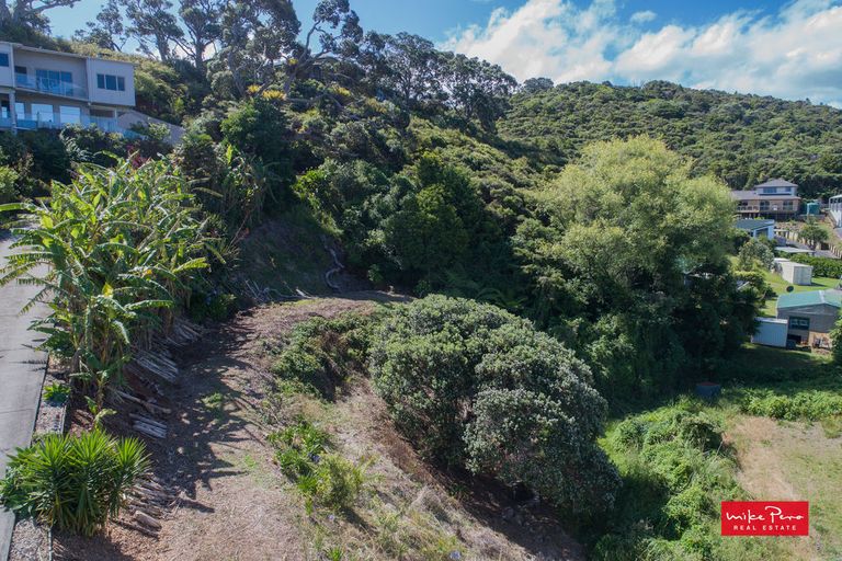 Photo of property in 3 Whangaumu Street, Tutukaka, Whangarei, 0173