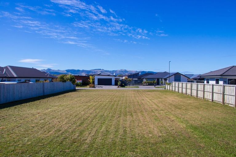 Photo of property in 22 Sunline Avenue, Lincoln, 7608