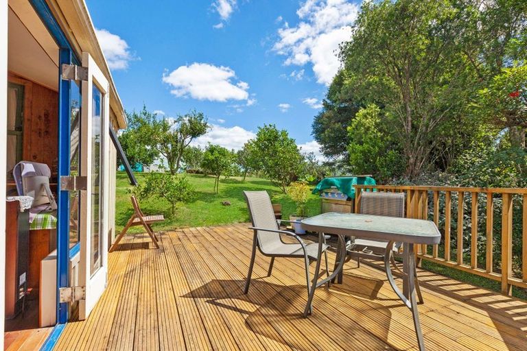 Photo of property in 1158 Kohumaru Road, Mangonui, 0494