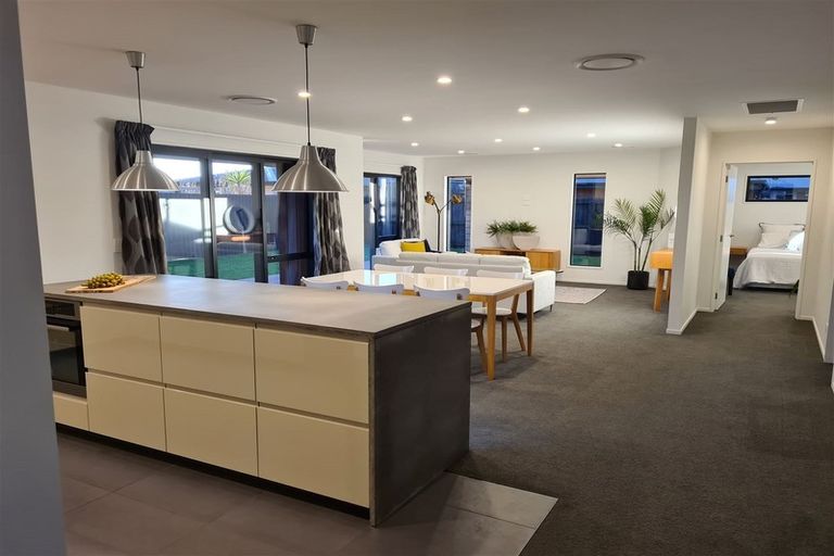 Photo of property in 8 Payne Court, Lincoln, 7608