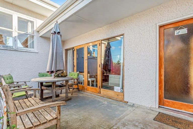 Photo of property in 20 West Way, Durie Hill, Whanganui, 4500