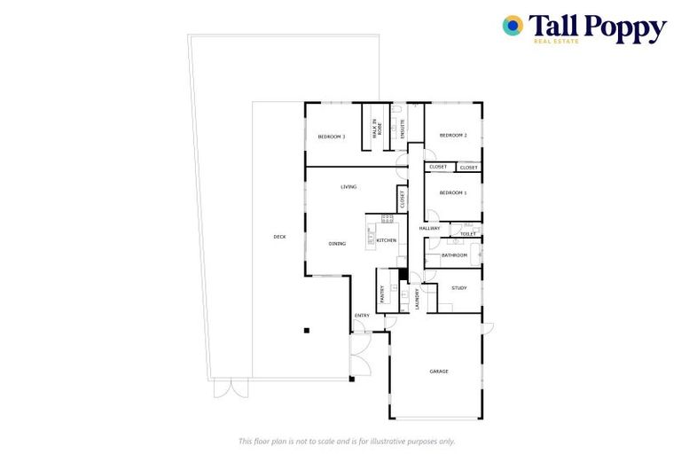 Photo of property in 17 Te Wiremu Lane, Otaki, 5512