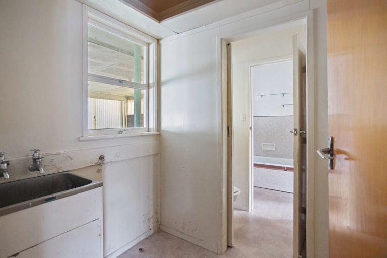 Photo of property in 116 Park Road, Katikati, 3129