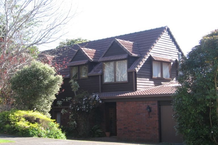 Photo of property in 49 Manuwai Drive, Matua, Tauranga, 3110