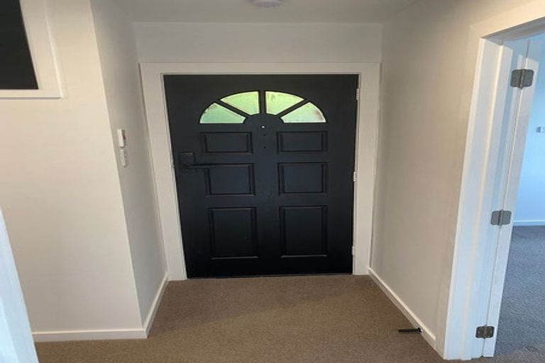 Photo of property in 20 Oakland Street, Northcote, Christchurch, 8052