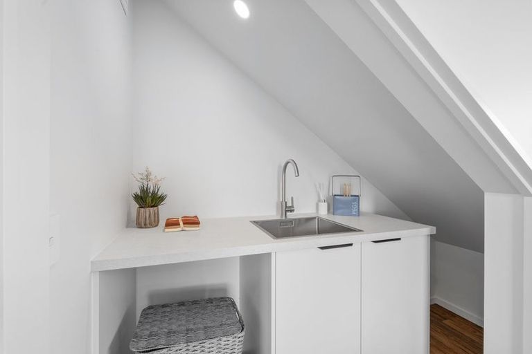 Photo of property in 4b Thomas Street, Waikouaiti, 9510