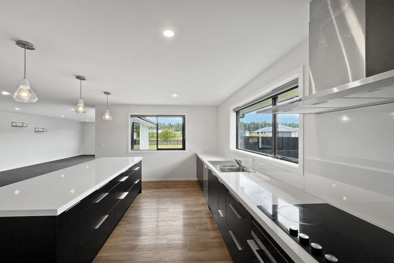 Photo of property in 1 Gleniffer Lane, Methven, 7730