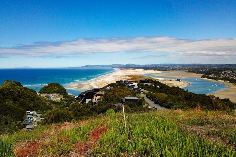Photo of property in 36 Seacoast Road, Mangawhai Heads, Mangawhai, 0505