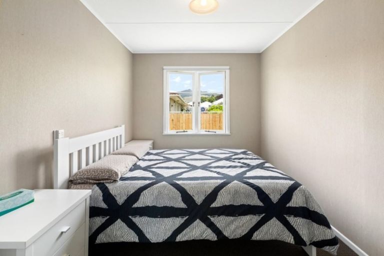 Photo of property in 19 Johnston Street, Waihi, 3610