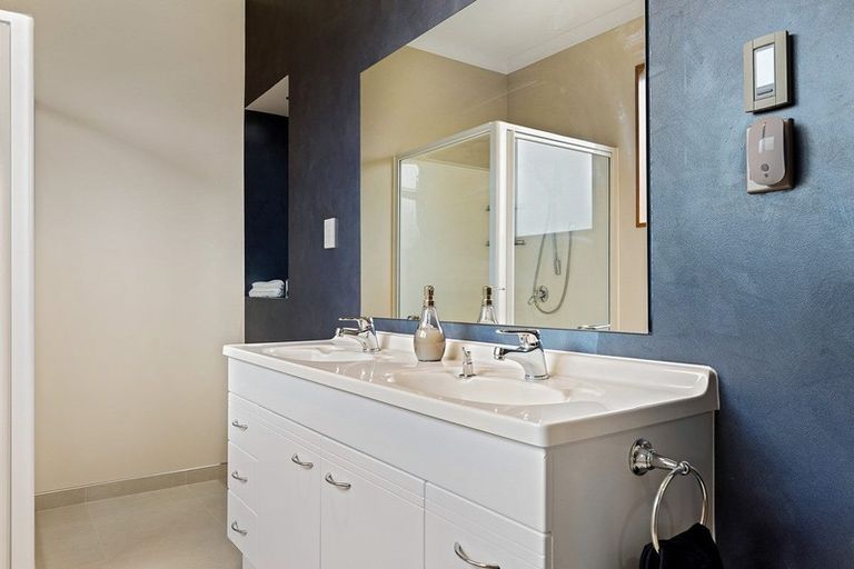 Photo of property in 2 Busch Lane, Halswell, Christchurch, 7676