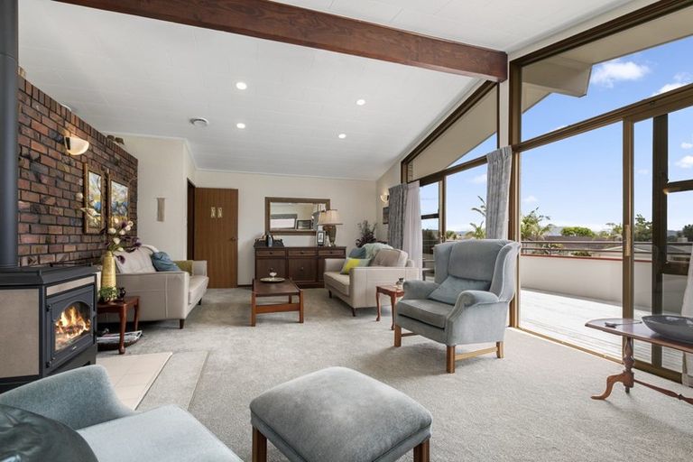 Photo of property in 94 Manuwai Drive, Matua, Tauranga, 3110