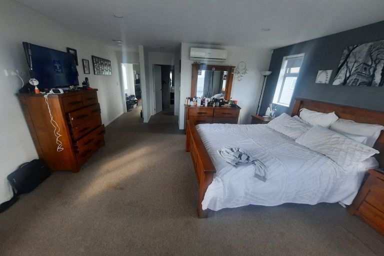 Photo of property in 31 Pickaberry Avenue, Karaka, Papakura, 2113