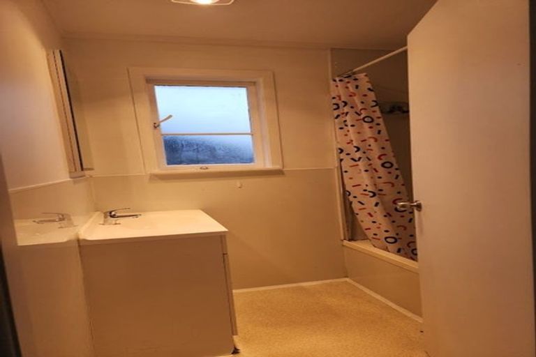 Photo of property in 3 Rimu Road, Manurewa, Auckland, 2102