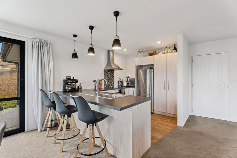 Photo of property in 43b Hewson Crescent, Lake Hawea, Wanaka, 9382