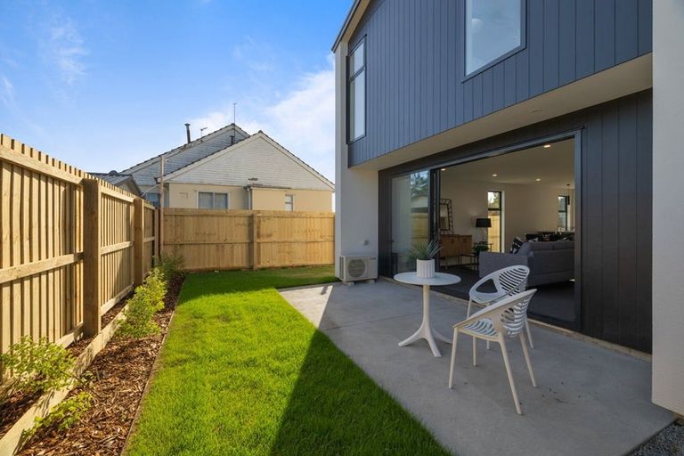 Photo of property in 4b Thomas Street, Waikouaiti, 9510