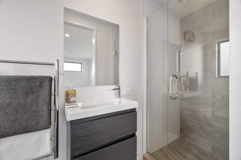 Photo of property in 4b Thomas Street, Waikouaiti, 9510