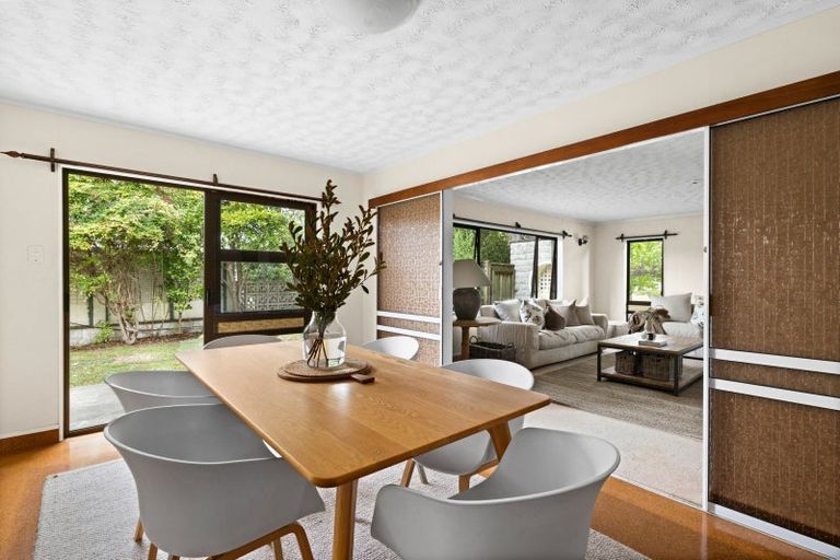 Photo of property in 377 Westminster Avenue, Tamatea, Napier, 4112