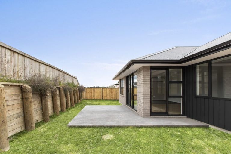 Photo of property in 1/130 Totara Street, Te Awamutu, 3800
