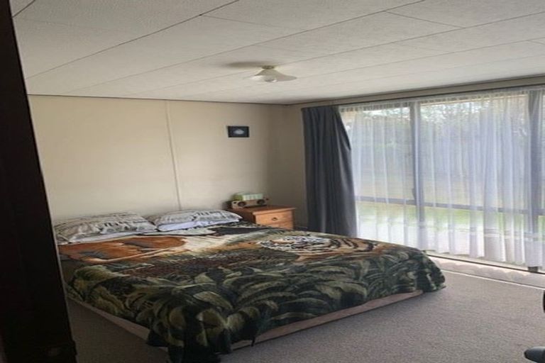 Photo of property in 1/20 Ingram Street, Papakura, 2110