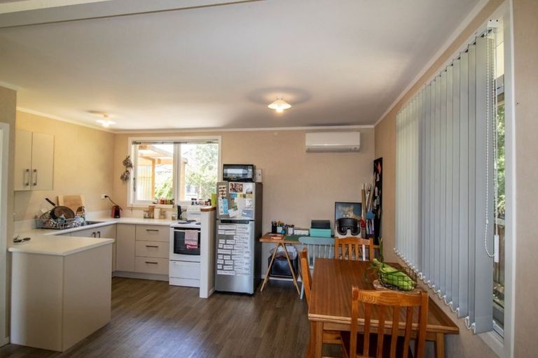 Photo of property in 12 Vincent Street, Matamata, 3400