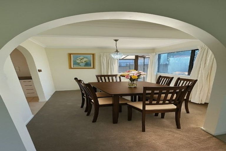 Photo of property in 1/67 College Road, Saint Johns, Auckland, 1072