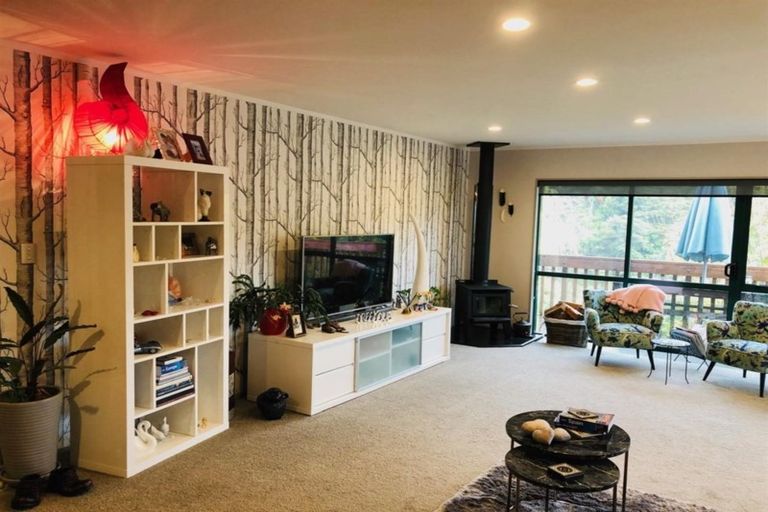 Photo of property in 45 Manse Street, Kensington, Whangarei, 0112