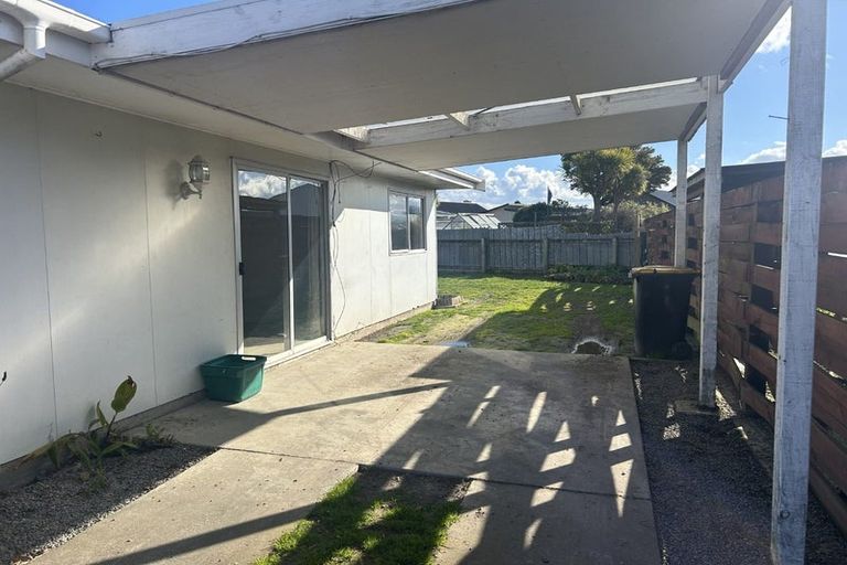 Photo of property in 2c French Street, Lansdowne, Masterton, 5810