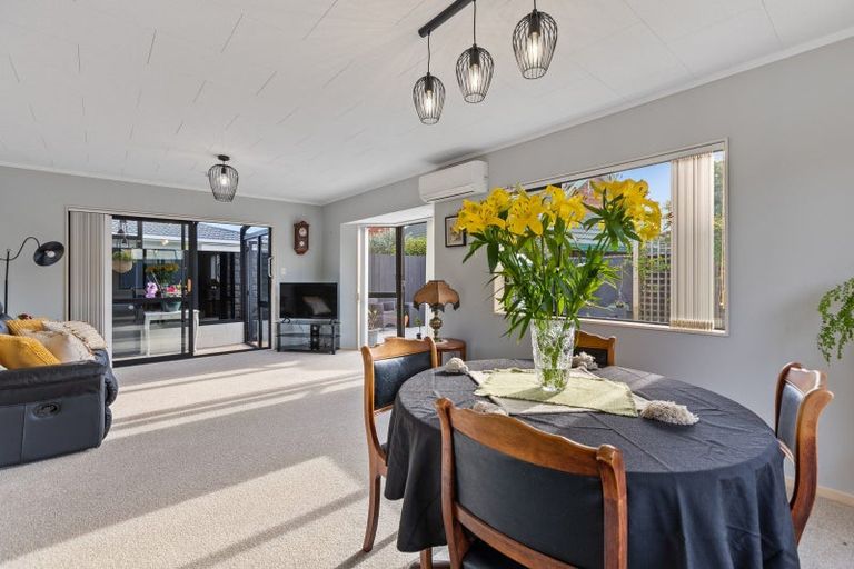 Photo of property in 273/1 Mangorei Road, Merrilands, New Plymouth, 4312