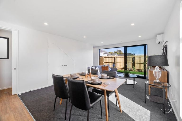 Photo of property in 4b Thomas Street, Waikouaiti, 9510