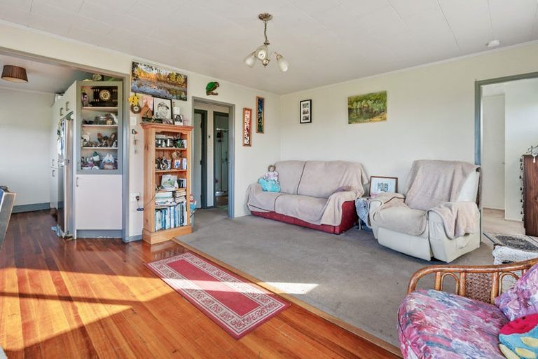 Photo of property in 7 Seaview Road, Ruakaka, 0116
