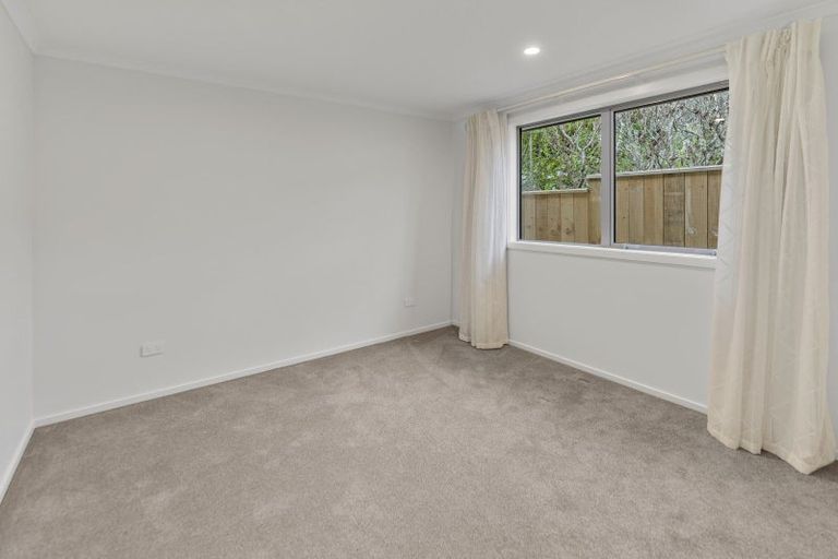 Photo of property in 190 Marsden Vly Road, Stoke, Nelson, 7011